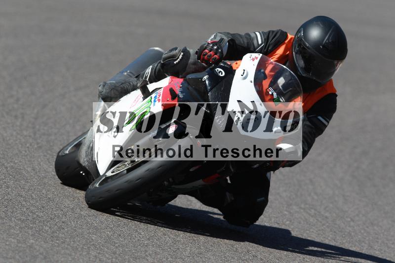 Archiv-2022/08 17.04.2022 Speer Racing ADR/Instruktorengruppe/2